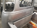 scotts-hotrods-50-chevy-project-truck-69