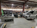 scotts-hotrods-50-chevy-project-truck-690 scotts-hotrods-50-chevy-project-truck-690