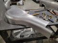 scotts-hotrods-50-chevy-project-truck-693 scotts-hotrods-50-chevy-project-truck-693
