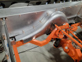 scotts-hotrods-50-chevy-project-truck-694 scotts-hotrods-50-chevy-project-truck-694