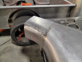 scotts-hotrods-50-chevy-project-truck-695 scotts-hotrods-50-chevy-project-truck-695