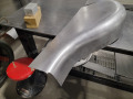 scotts-hotrods-50-chevy-project-truck-697 scotts-hotrods-50-chevy-project-truck-697