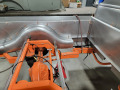 scotts-hotrods-50-chevy-project-truck-698 scotts-hotrods-50-chevy-project-truck-698