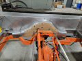 scotts-hotrods-50-chevy-project-truck-699 scotts-hotrods-50-chevy-project-truck-699