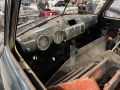 scotts-hotrods-50-chevy-project-truck-7