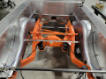 scotts-hotrods-50-chevy-project-truck-700 scotts-hotrods-50-chevy-project-truck-700