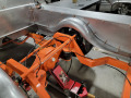 scotts-hotrods-50-chevy-project-truck-701 scotts-hotrods-50-chevy-project-truck-701