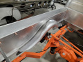 scotts-hotrods-50-chevy-project-truck-703 scotts-hotrods-50-chevy-project-truck-703