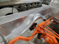 scotts-hotrods-50-chevy-project-truck-705 scotts-hotrods-50-chevy-project-truck-705