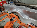 scotts-hotrods-50-chevy-project-truck-706 scotts-hotrods-50-chevy-project-truck-706