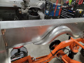 scotts-hotrods-50-chevy-project-truck-708 scotts-hotrods-50-chevy-project-truck-708
