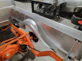 scotts-hotrods-50-chevy-project-truck-709 scotts-hotrods-50-chevy-project-truck-709