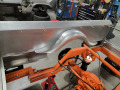 scotts-hotrods-50-chevy-project-truck-710 scotts-hotrods-50-chevy-project-truck-710