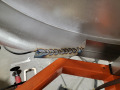 scotts-hotrods-50-chevy-project-truck-712 scotts-hotrods-50-chevy-project-truck-712