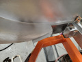 scotts-hotrods-50-chevy-project-truck-713 scotts-hotrods-50-chevy-project-truck-713