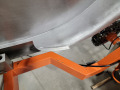 scotts-hotrods-50-chevy-project-truck-715 scotts-hotrods-50-chevy-project-truck-715