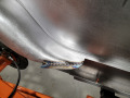 scotts-hotrods-50-chevy-project-truck-717 scotts-hotrods-50-chevy-project-truck-717