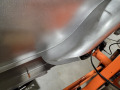 scotts-hotrods-50-chevy-project-truck-718 scotts-hotrods-50-chevy-project-truck-718