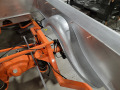 scotts-hotrods-50-chevy-project-truck-720 scotts-hotrods-50-chevy-project-truck-720
