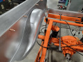 scotts-hotrods-50-chevy-project-truck-721 scotts-hotrods-50-chevy-project-truck-721