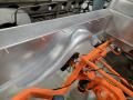 scotts-hotrods-50-chevy-project-truck-723 scotts-hotrods-50-chevy-project-truck-723
