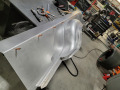 scotts-hotrods-50-chevy-project-truck-727 scotts-hotrods-50-chevy-project-truck-727