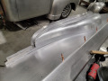 scotts-hotrods-50-chevy-project-truck-728 scotts-hotrods-50-chevy-project-truck-728