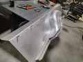 scotts-hotrods-50-chevy-project-truck-729 scotts-hotrods-50-chevy-project-truck-729