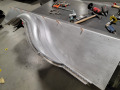 scotts-hotrods-50-chevy-project-truck-730 scotts-hotrods-50-chevy-project-truck-730
