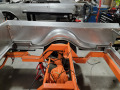 scotts-hotrods-50-chevy-project-truck-731 scotts-hotrods-50-chevy-project-truck-731