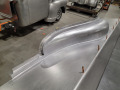 scotts-hotrods-50-chevy-project-truck-732 scotts-hotrods-50-chevy-project-truck-732
