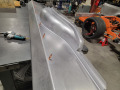 scotts-hotrods-50-chevy-project-truck-733 scotts-hotrods-50-chevy-project-truck-733