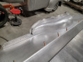 scotts-hotrods-50-chevy-project-truck-734 scotts-hotrods-50-chevy-project-truck-734
