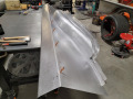 scotts-hotrods-50-chevy-project-truck-735 scotts-hotrods-50-chevy-project-truck-735