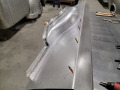 scotts-hotrods-50-chevy-project-truck-736 scotts-hotrods-50-chevy-project-truck-736