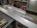 scotts-hotrods-50-chevy-project-truck-737 scotts-hotrods-50-chevy-project-truck-737