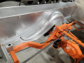 scotts-hotrods-50-chevy-project-truck-738 scotts-hotrods-50-chevy-project-truck-738