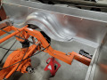 scotts-hotrods-50-chevy-project-truck-739 scotts-hotrods-50-chevy-project-truck-739