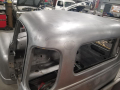 scotts-hotrods-50-chevy-project-truck-74