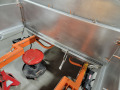 scotts-hotrods-50-chevy-project-truck-740 scotts-hotrods-50-chevy-project-truck-740