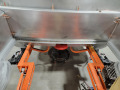 scotts-hotrods-50-chevy-project-truck-741 scotts-hotrods-50-chevy-project-truck-741