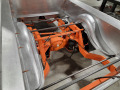 scotts-hotrods-50-chevy-project-truck-744 scotts-hotrods-50-chevy-project-truck-744