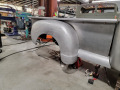 scotts-hotrods-50-chevy-project-truck-745 scotts-hotrods-50-chevy-project-truck-745