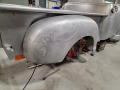 scotts-hotrods-50-chevy-project-truck-746