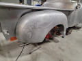 scotts-hotrods-50-chevy-project-truck-746 scotts-hotrods-50-chevy-project-truck-746