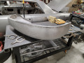 scotts-hotrods-50-chevy-project-truck-750 scotts-hotrods-50-chevy-project-truck-750