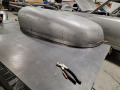 scotts-hotrods-50-chevy-project-truck-754 scotts-hotrods-50-chevy-project-truck-754