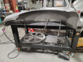 scotts-hotrods-50-chevy-project-truck-755 scotts-hotrods-50-chevy-project-truck-755