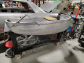 scotts-hotrods-50-chevy-project-truck-756 scotts-hotrods-50-chevy-project-truck-756