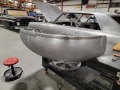 scotts-hotrods-50-chevy-project-truck-757 scotts-hotrods-50-chevy-project-truck-757